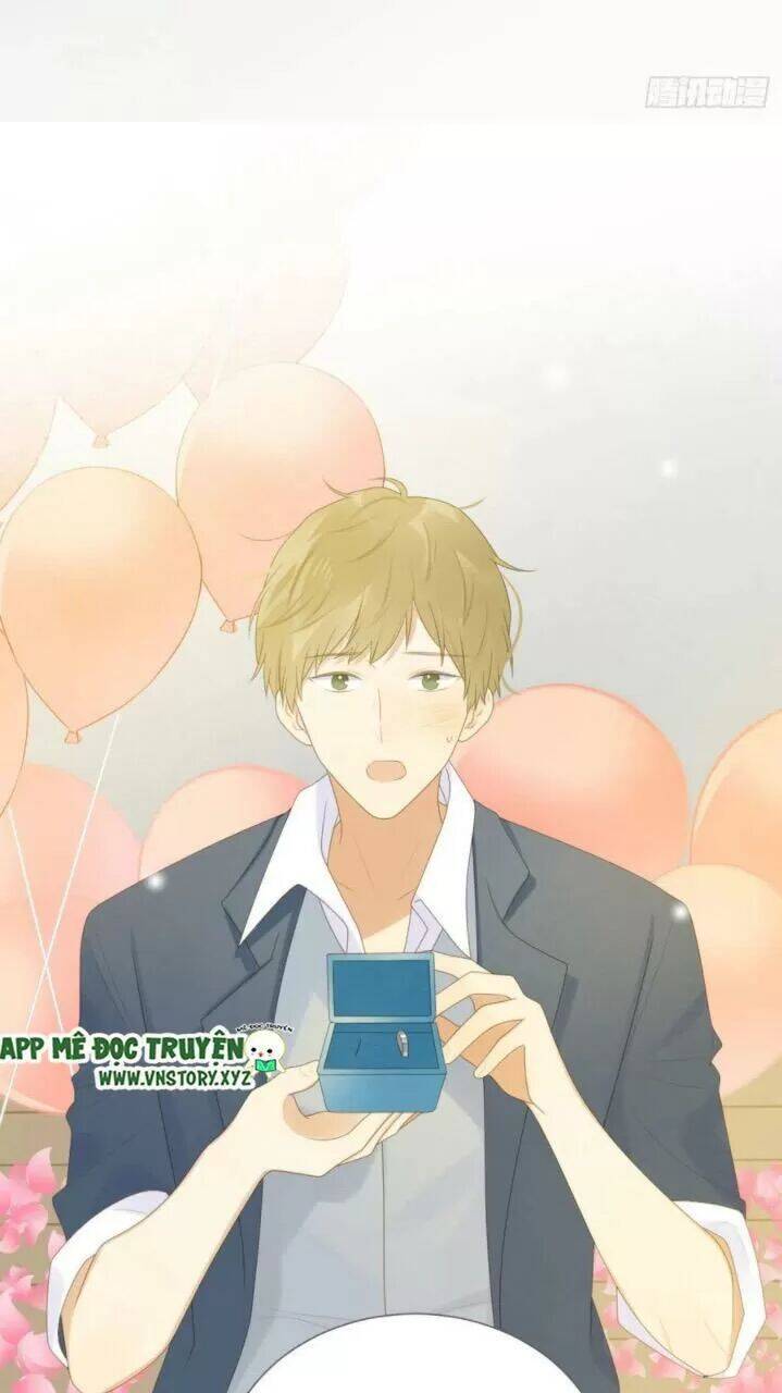 Sinh Hạ Long Chủng Chapter 194 - 35