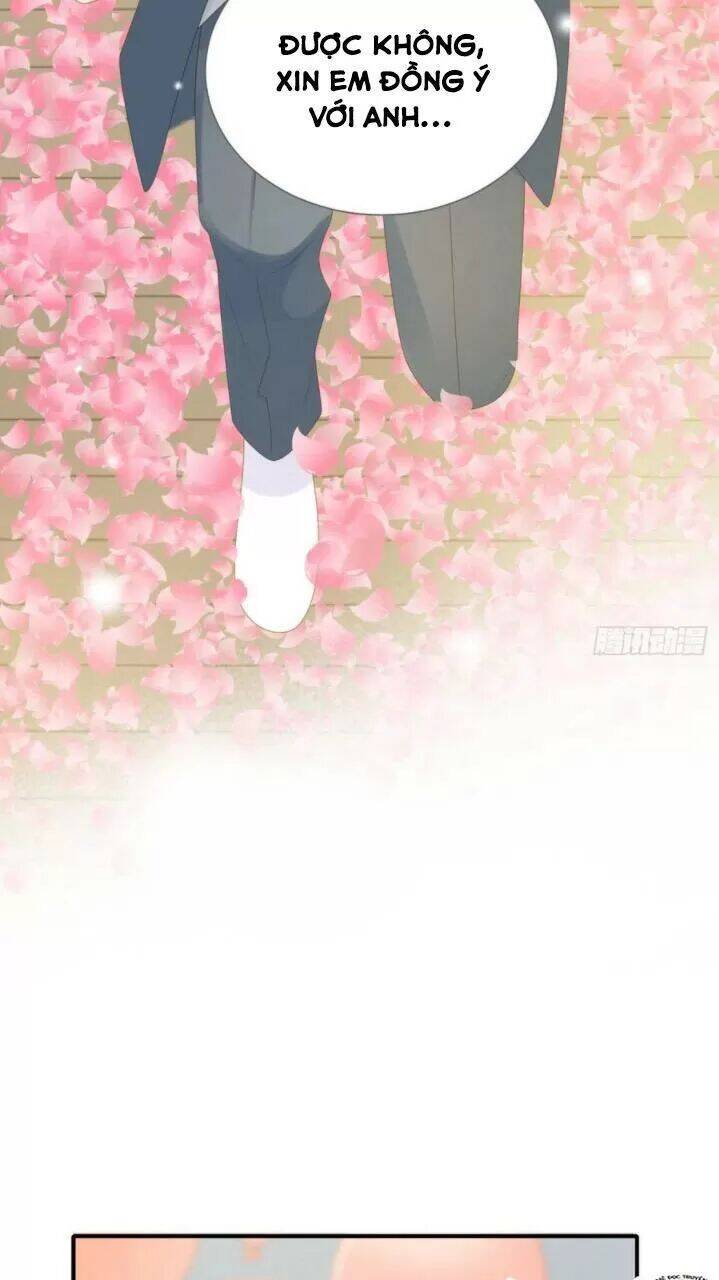 Sinh Hạ Long Chủng Chapter 194 - 36