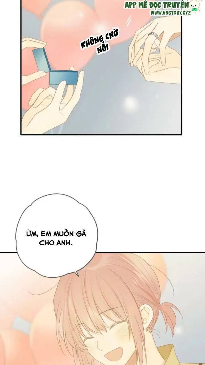 Sinh Hạ Long Chủng Chapter 194 - 37