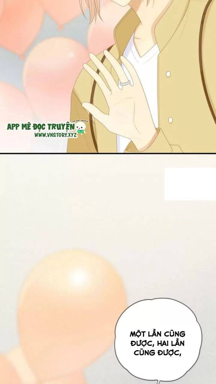 Sinh Hạ Long Chủng Chapter 194 - 38