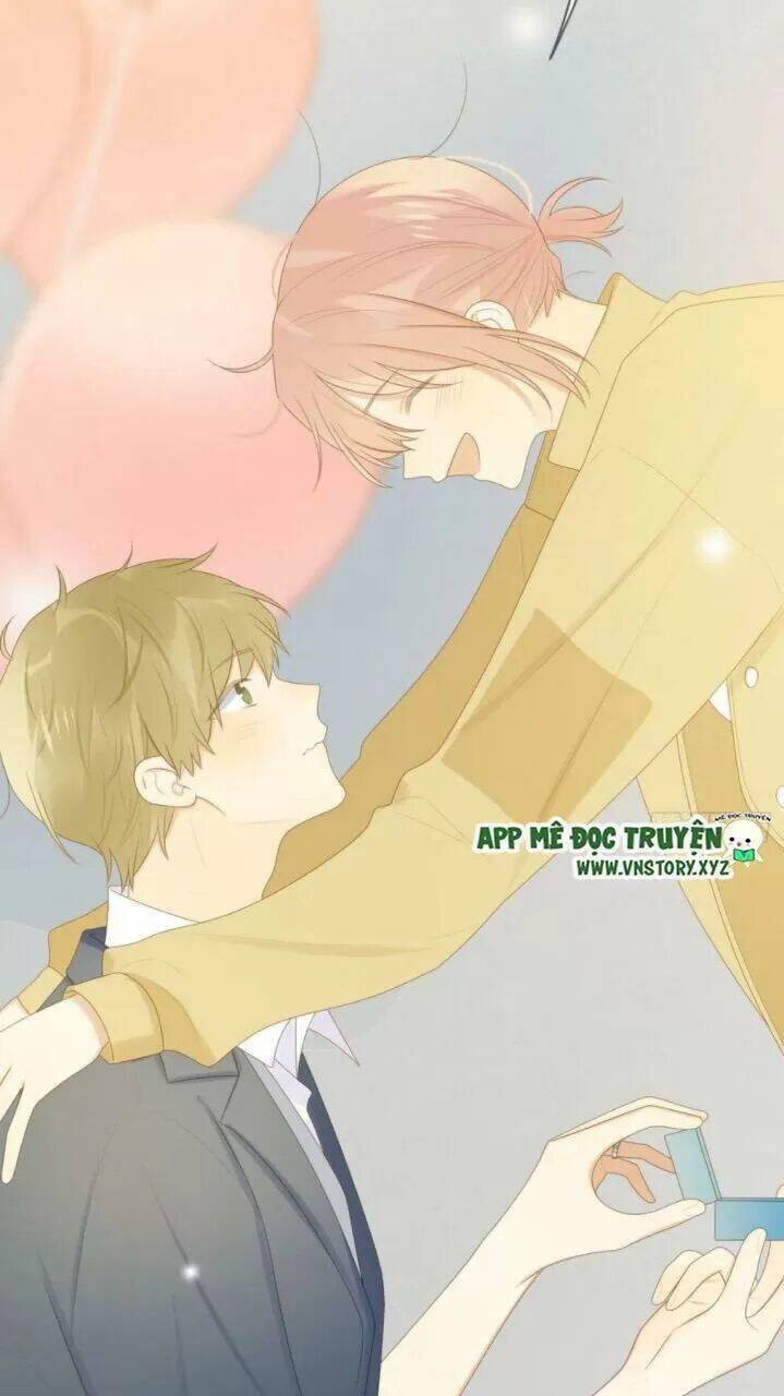 Sinh Hạ Long Chủng Chapter 194 - 39