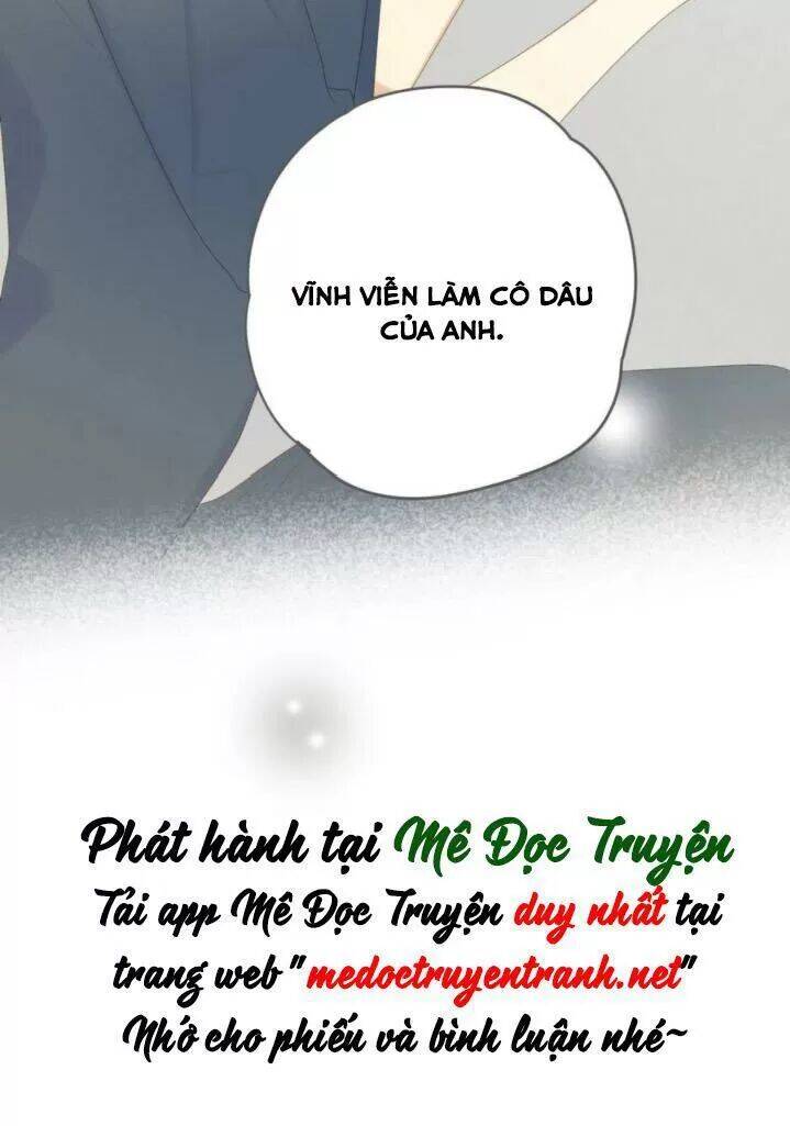 Sinh Hạ Long Chủng Chapter 194 - 40