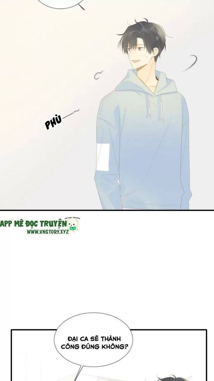 Sinh Hạ Long Chủng Chapter 194 - 5