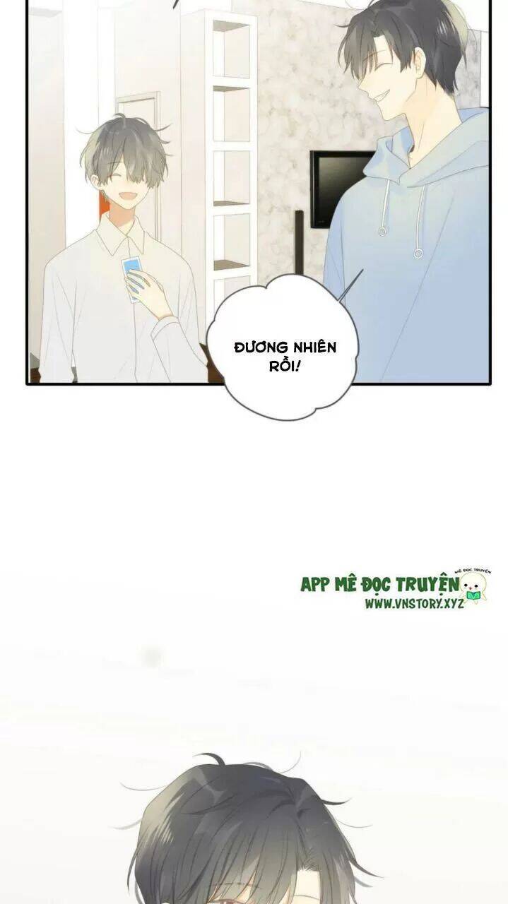 Sinh Hạ Long Chủng Chapter 194 - 6