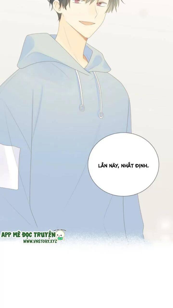 Sinh Hạ Long Chủng Chapter 194 - 7