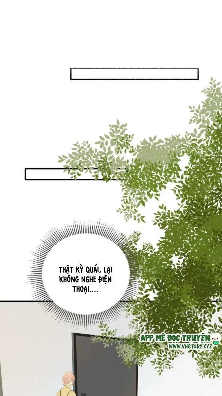 Sinh Hạ Long Chủng Chapter 194 - 8