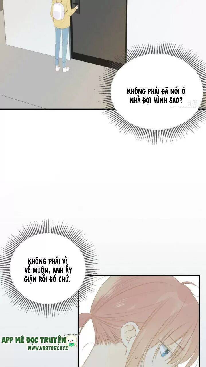 Sinh Hạ Long Chủng Chapter 194 - 9