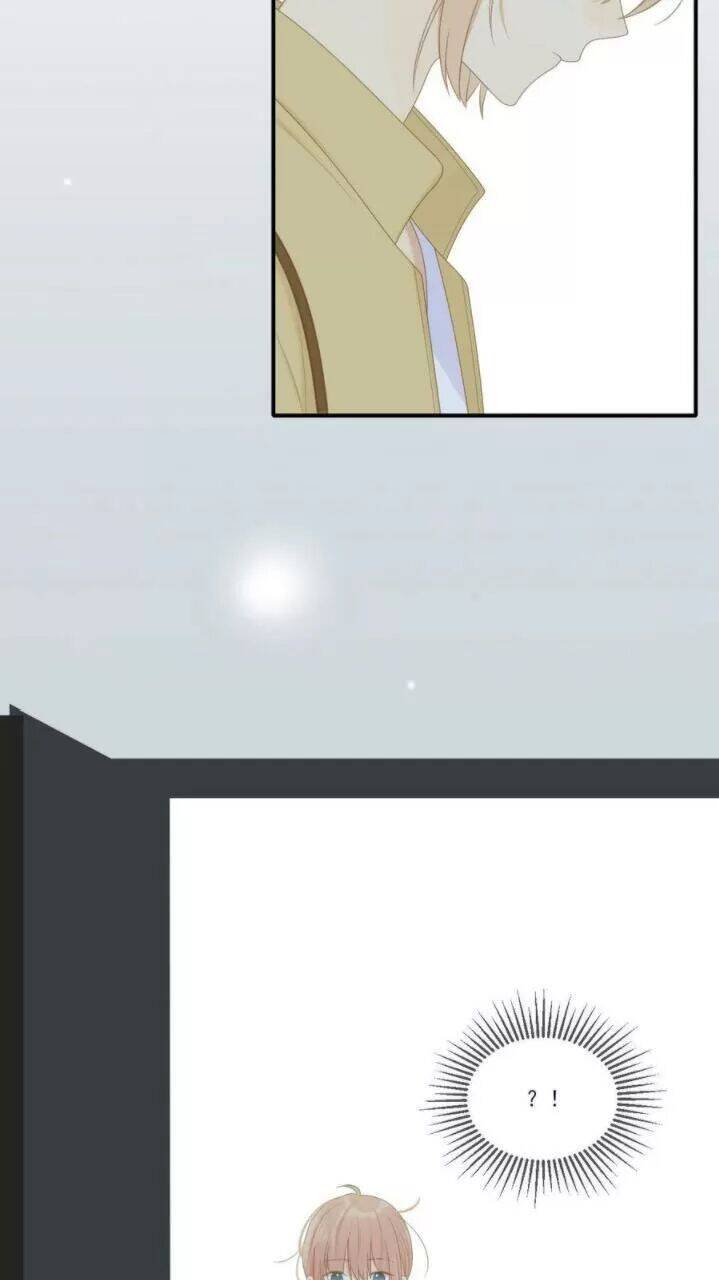 Sinh Hạ Long Chủng Chapter 194 - 10