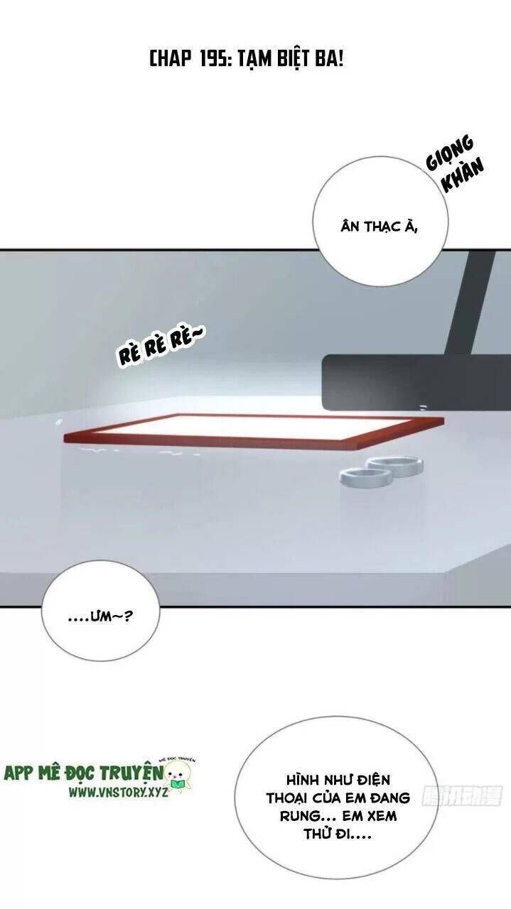 Sinh Hạ Long Chủng Chapter 195 - 1