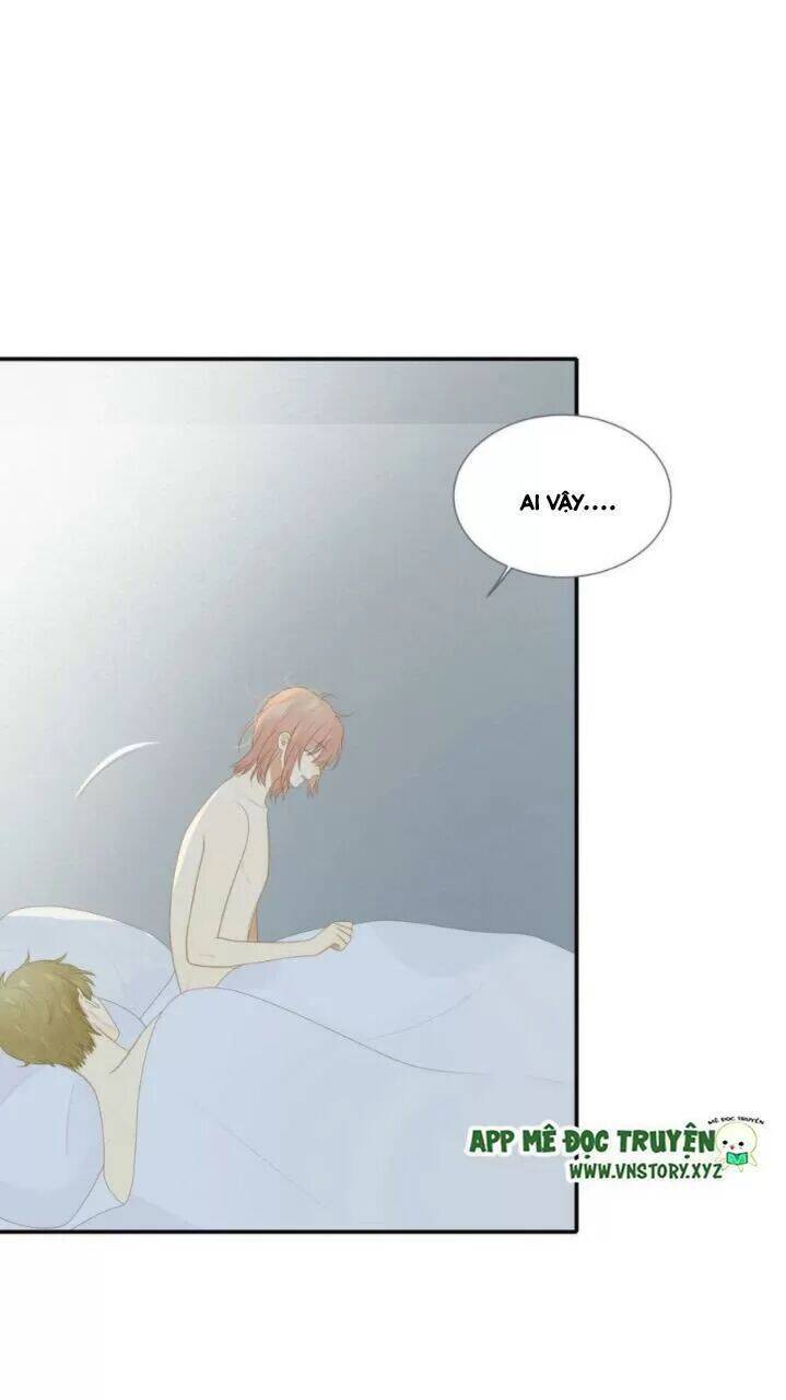 Sinh Hạ Long Chủng Chapter 195 - 2