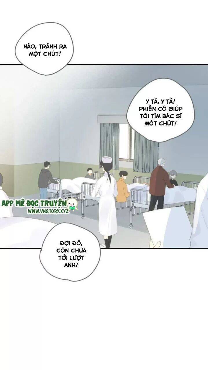 Sinh Hạ Long Chủng Chapter 195 - 11