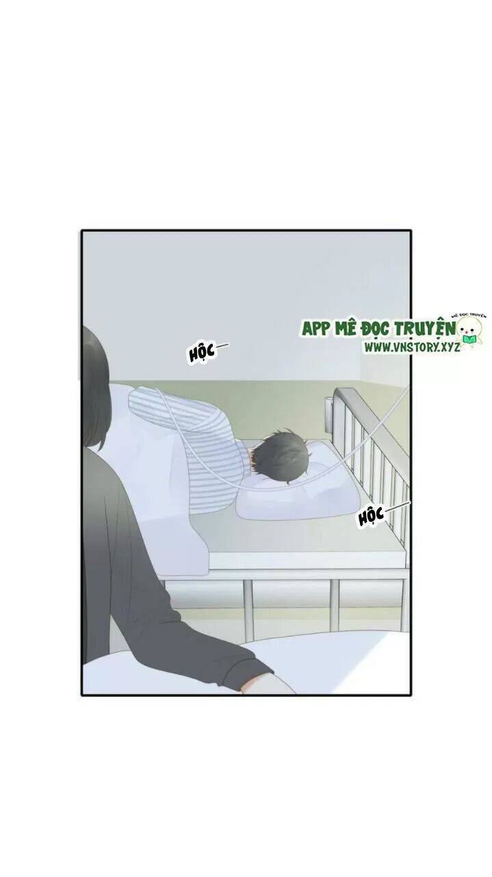 Sinh Hạ Long Chủng Chapter 195 - 12