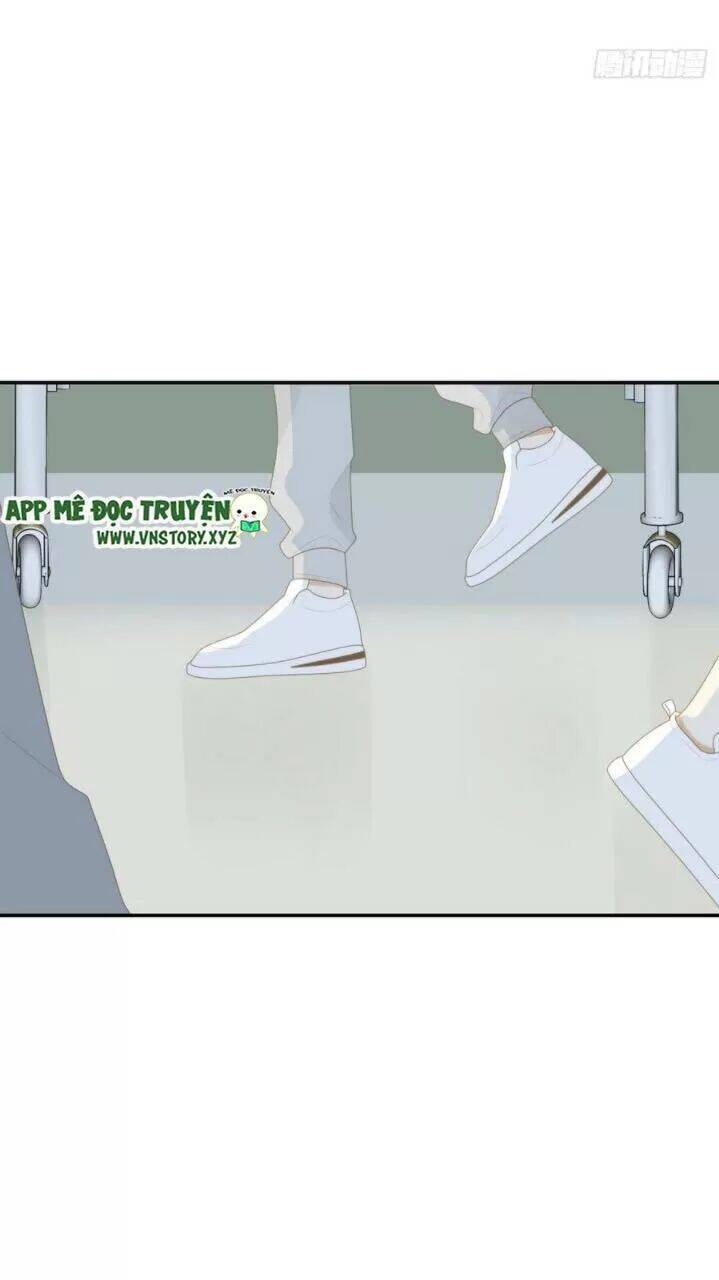 Sinh Hạ Long Chủng Chapter 195 - 13