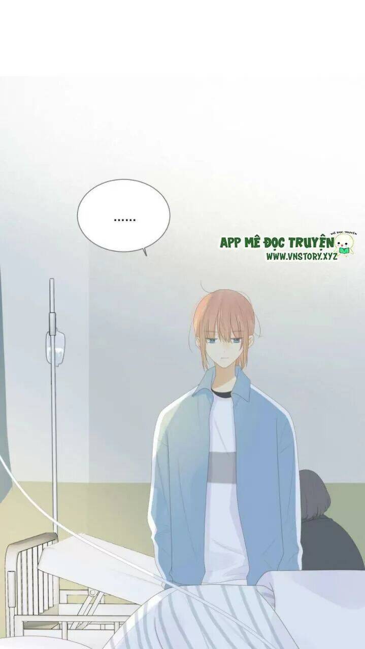 Sinh Hạ Long Chủng Chapter 195 - 14
