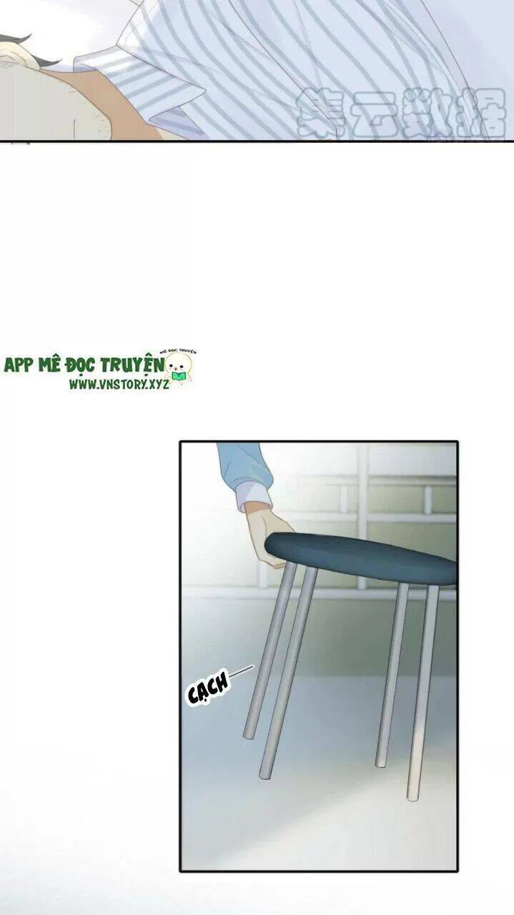 Sinh Hạ Long Chủng Chapter 195 - 15