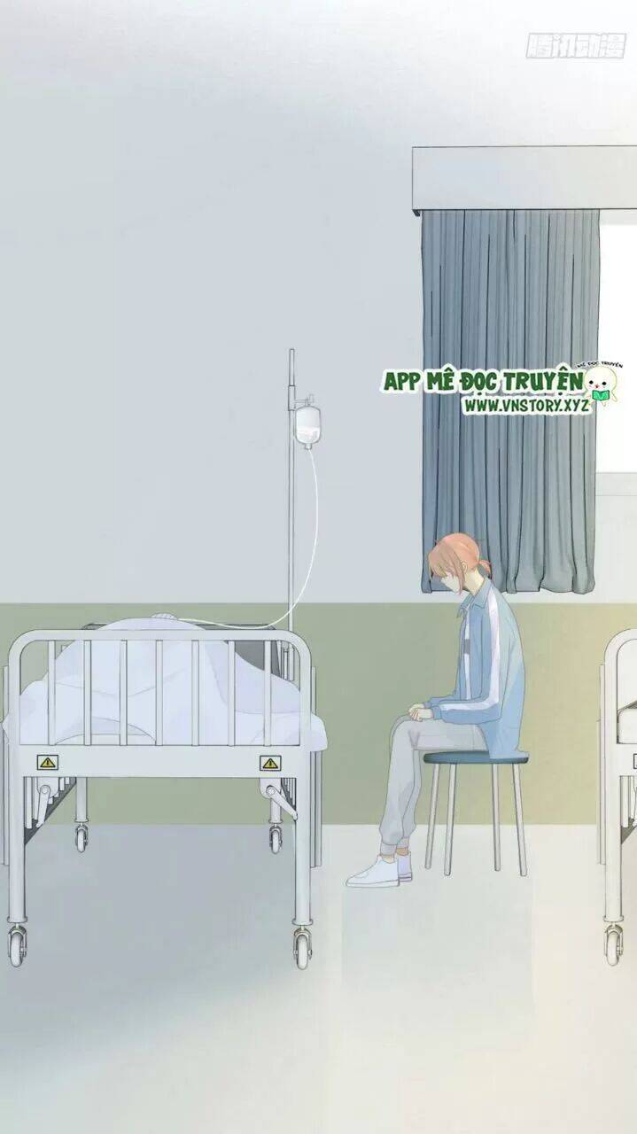 Sinh Hạ Long Chủng Chapter 195 - 16