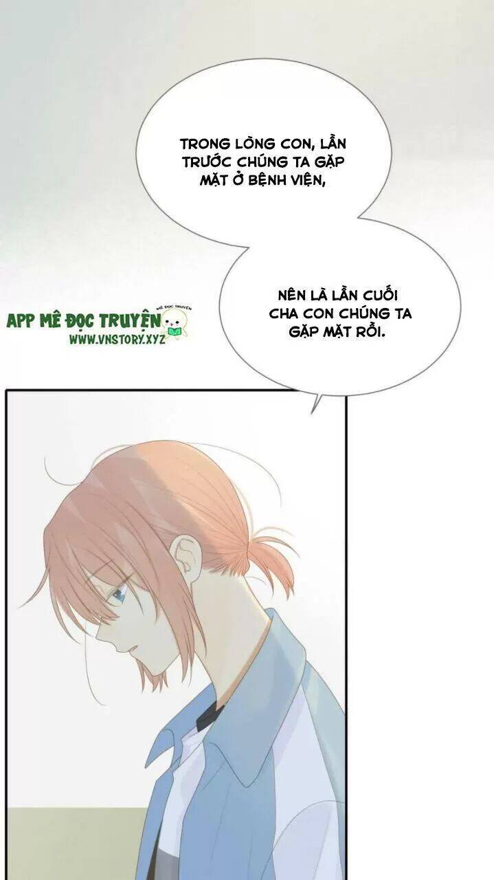 Sinh Hạ Long Chủng Chapter 195 - 17