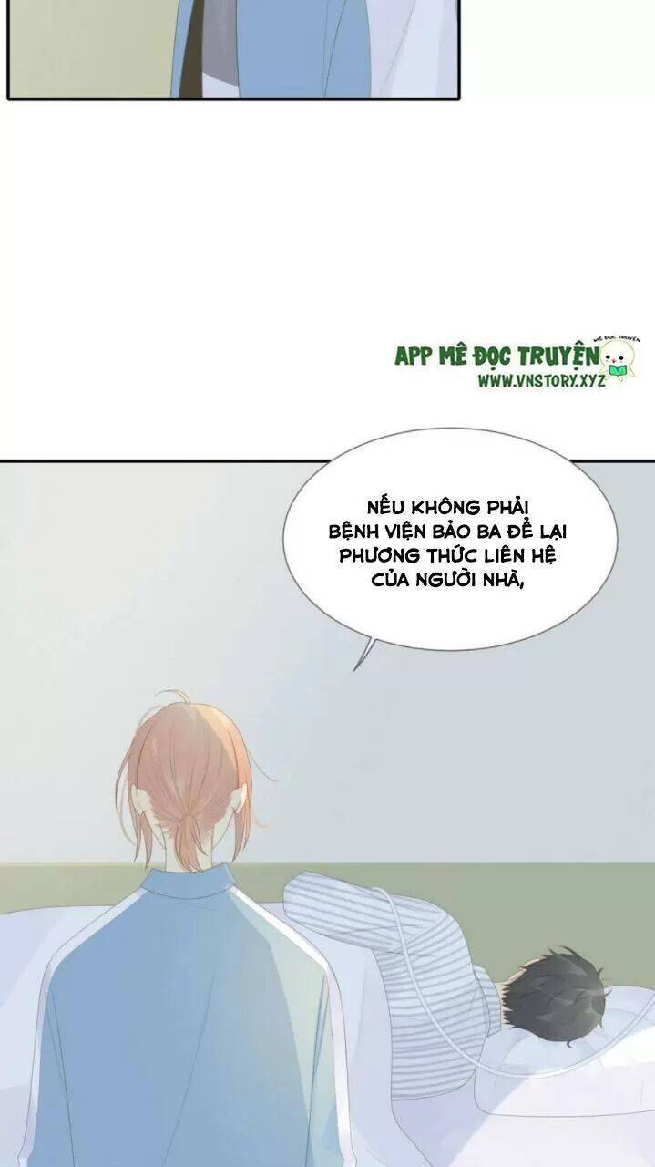 Sinh Hạ Long Chủng Chapter 195 - 18