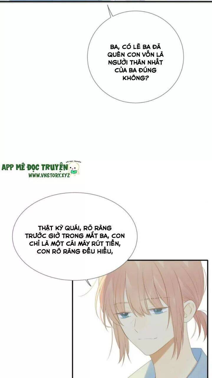 Sinh Hạ Long Chủng Chapter 195 - 19