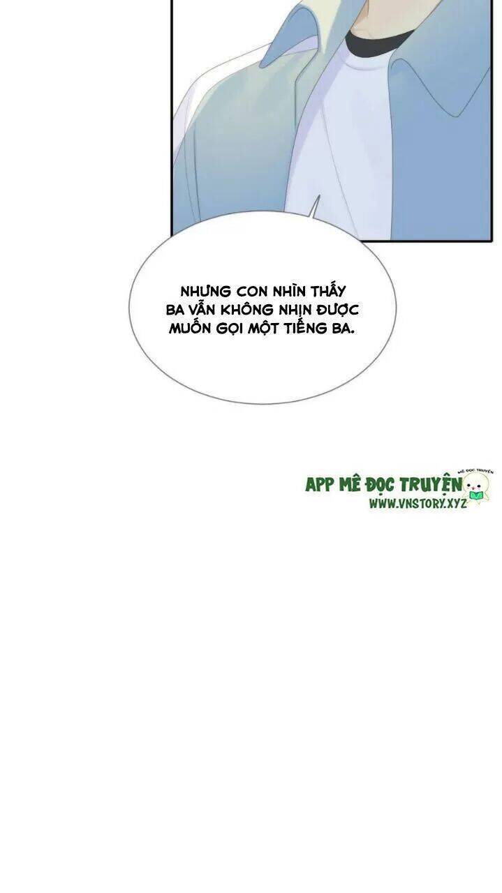 Sinh Hạ Long Chủng Chapter 195 - 20