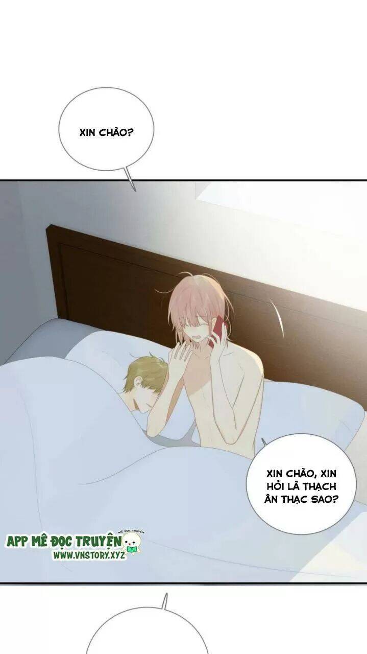 Sinh Hạ Long Chủng Chapter 195 - 3