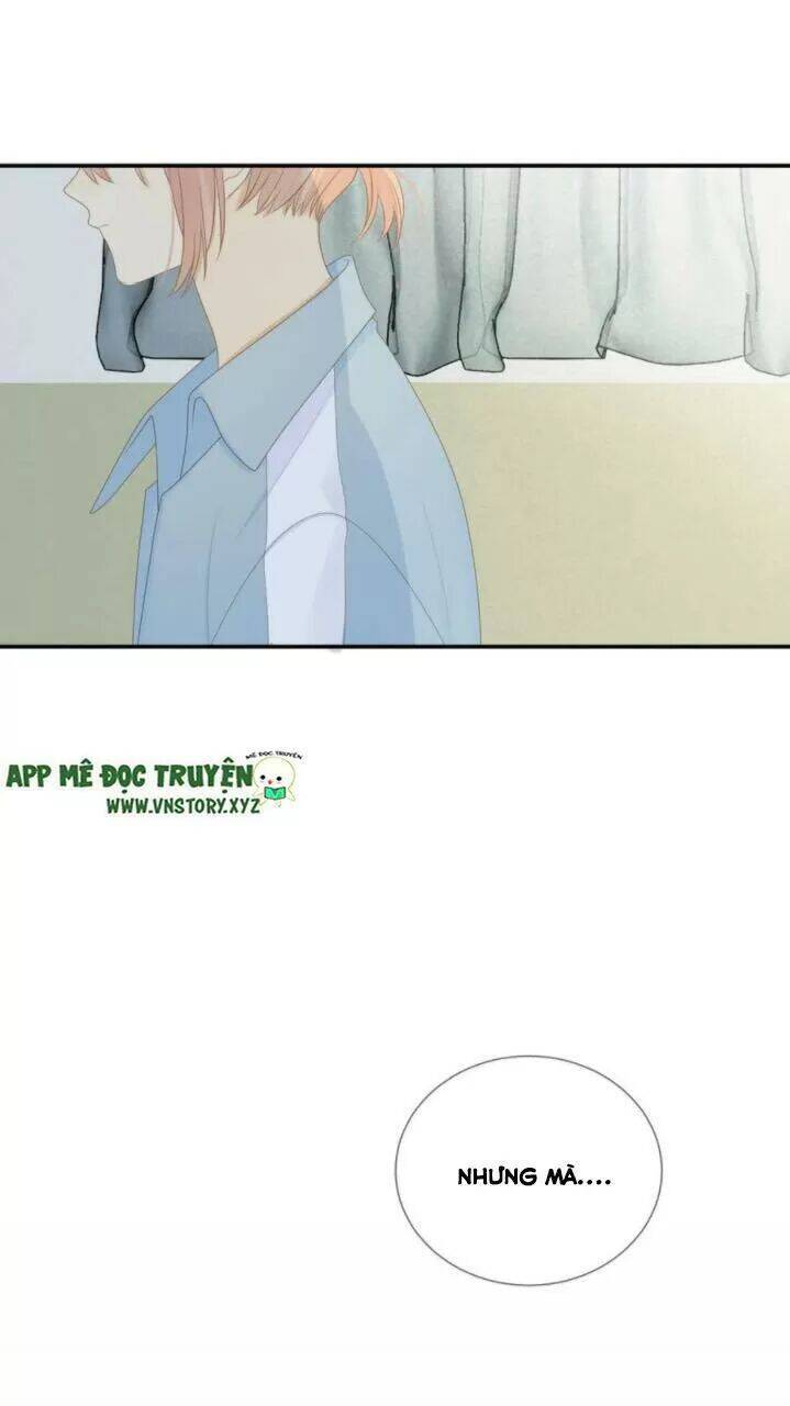 Sinh Hạ Long Chủng Chapter 195 - 21