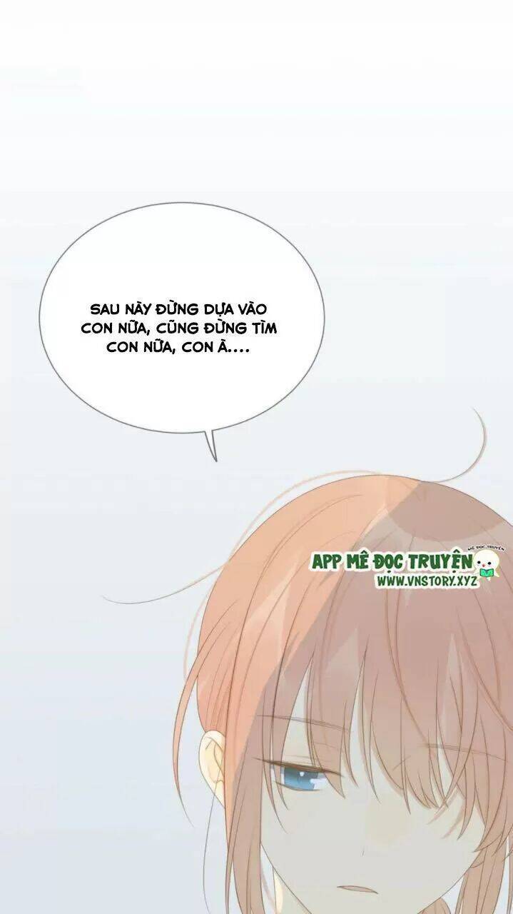 Sinh Hạ Long Chủng Chapter 195 - 22