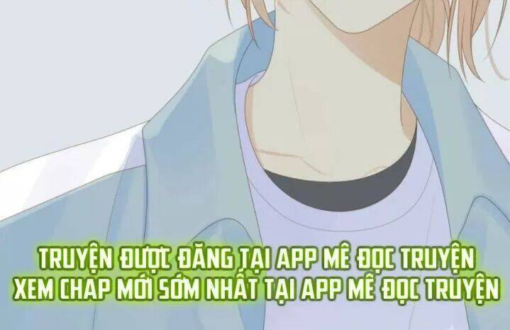 Sinh Hạ Long Chủng Chapter 195 - 23