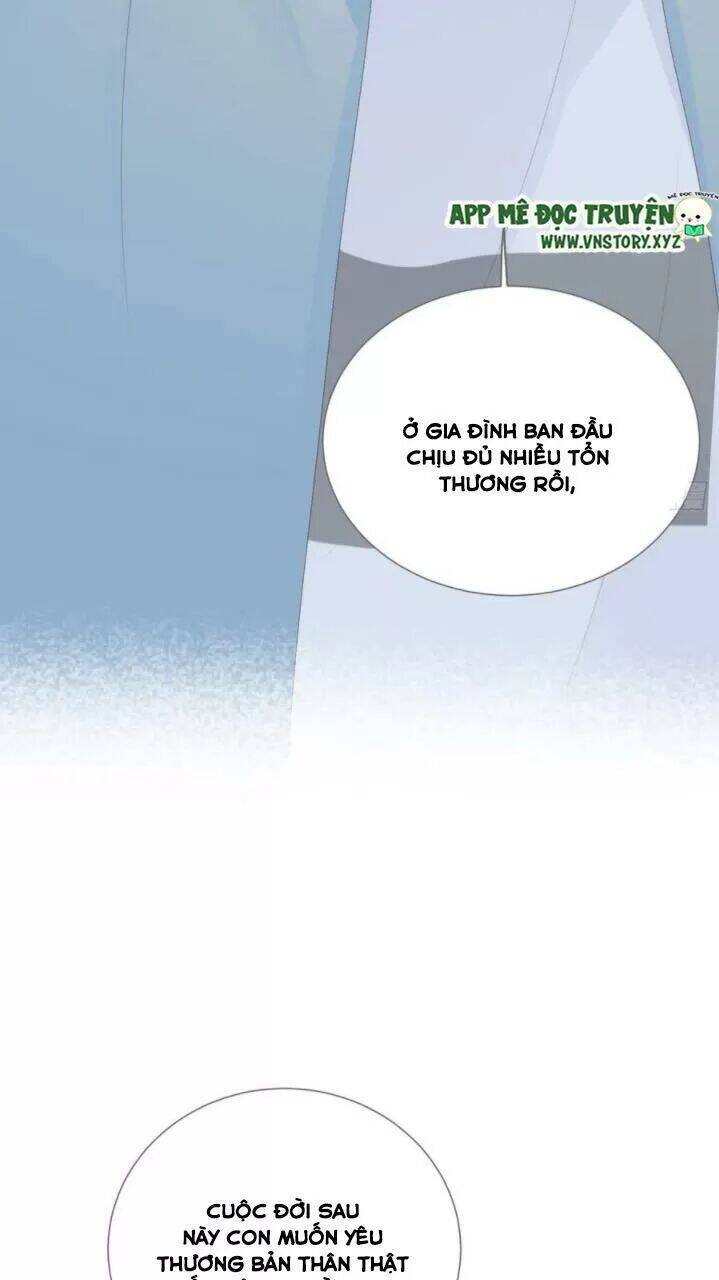 Sinh Hạ Long Chủng Chapter 195 - 24