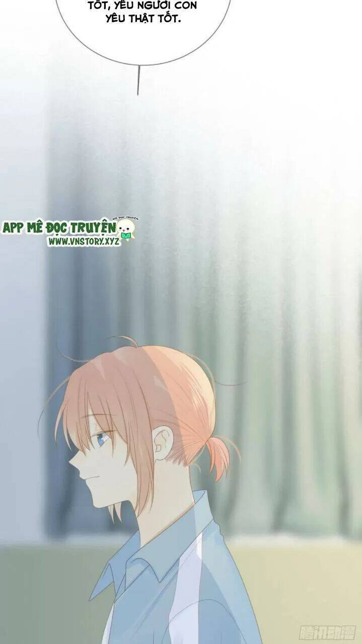 Sinh Hạ Long Chủng Chapter 195 - 25