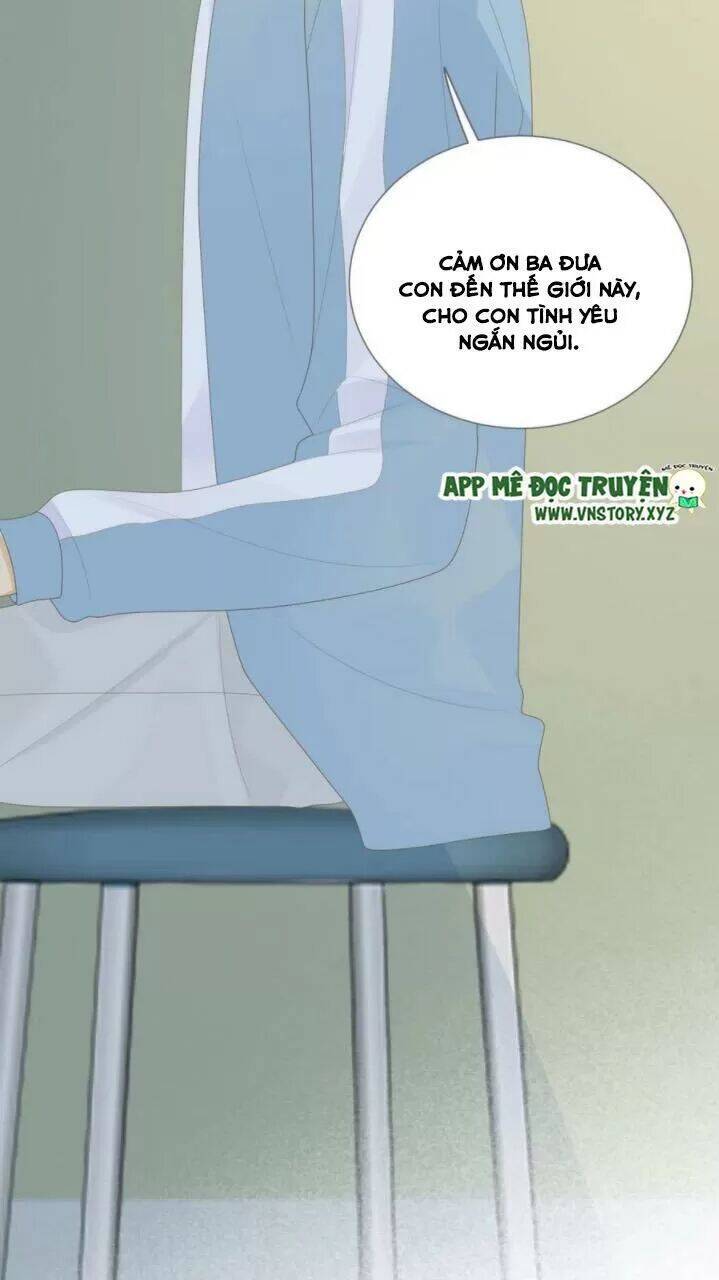 Sinh Hạ Long Chủng Chapter 195 - 26