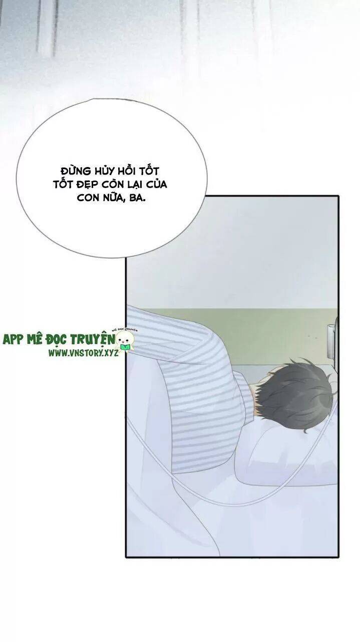 Sinh Hạ Long Chủng Chapter 195 - 27