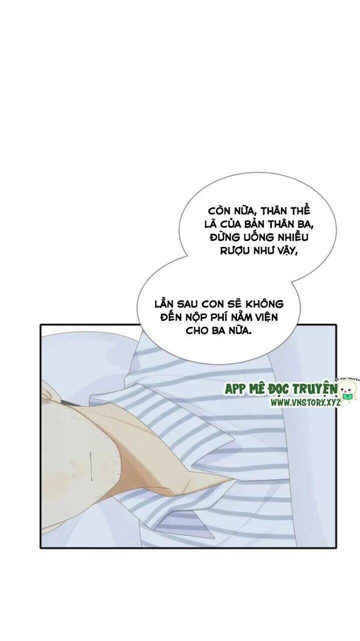 Sinh Hạ Long Chủng Chapter 195 - 28