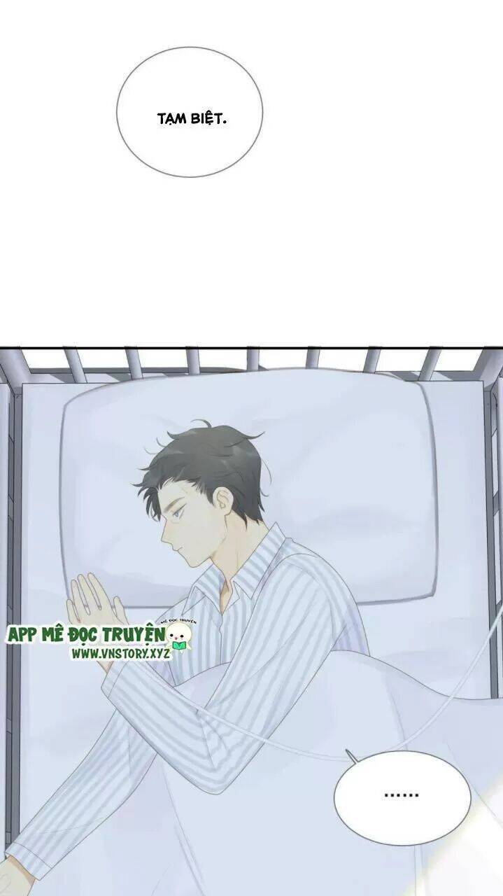 Sinh Hạ Long Chủng Chapter 195 - 29