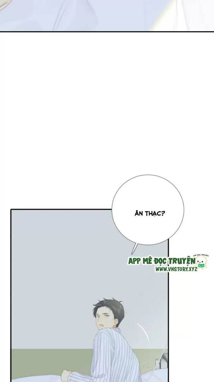 Sinh Hạ Long Chủng Chapter 195 - 30