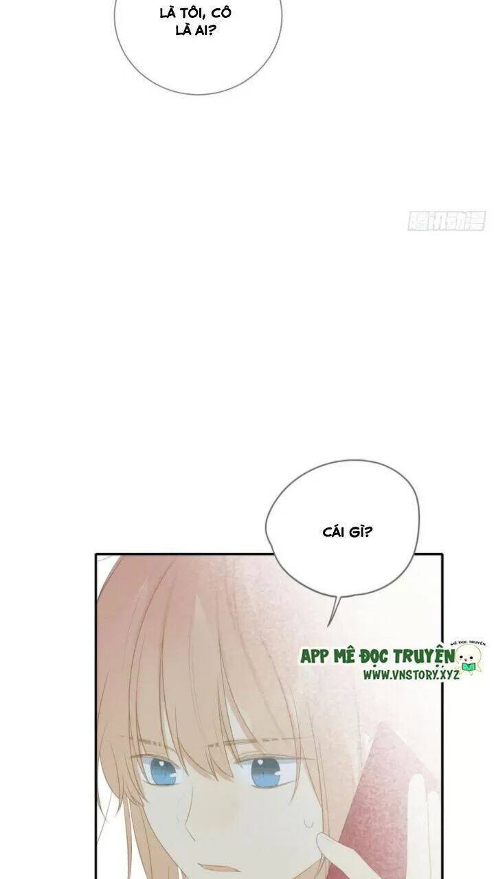 Sinh Hạ Long Chủng Chapter 195 - 4