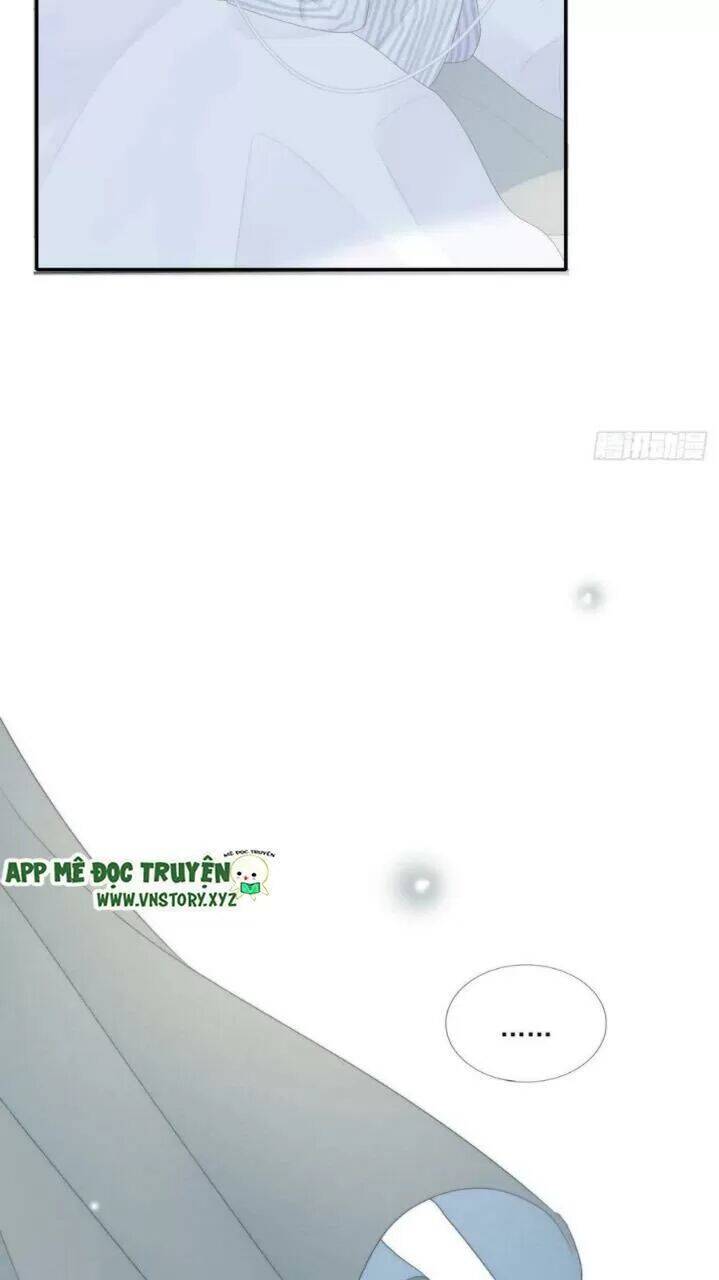 Sinh Hạ Long Chủng Chapter 195 - 31