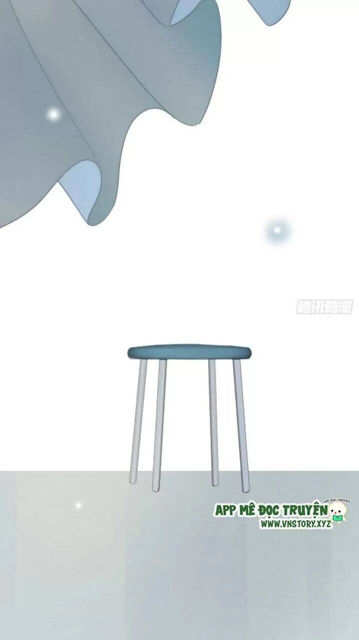 Sinh Hạ Long Chủng Chapter 195 - 32