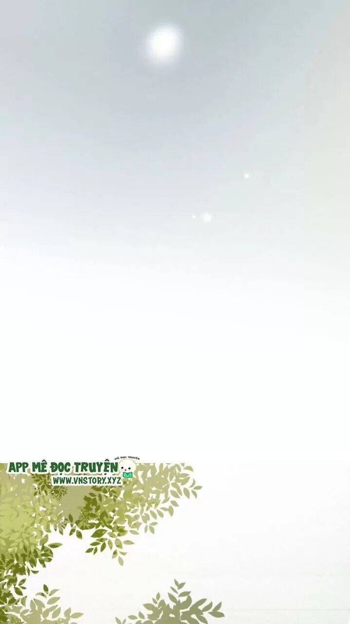 Sinh Hạ Long Chủng Chapter 195 - 33