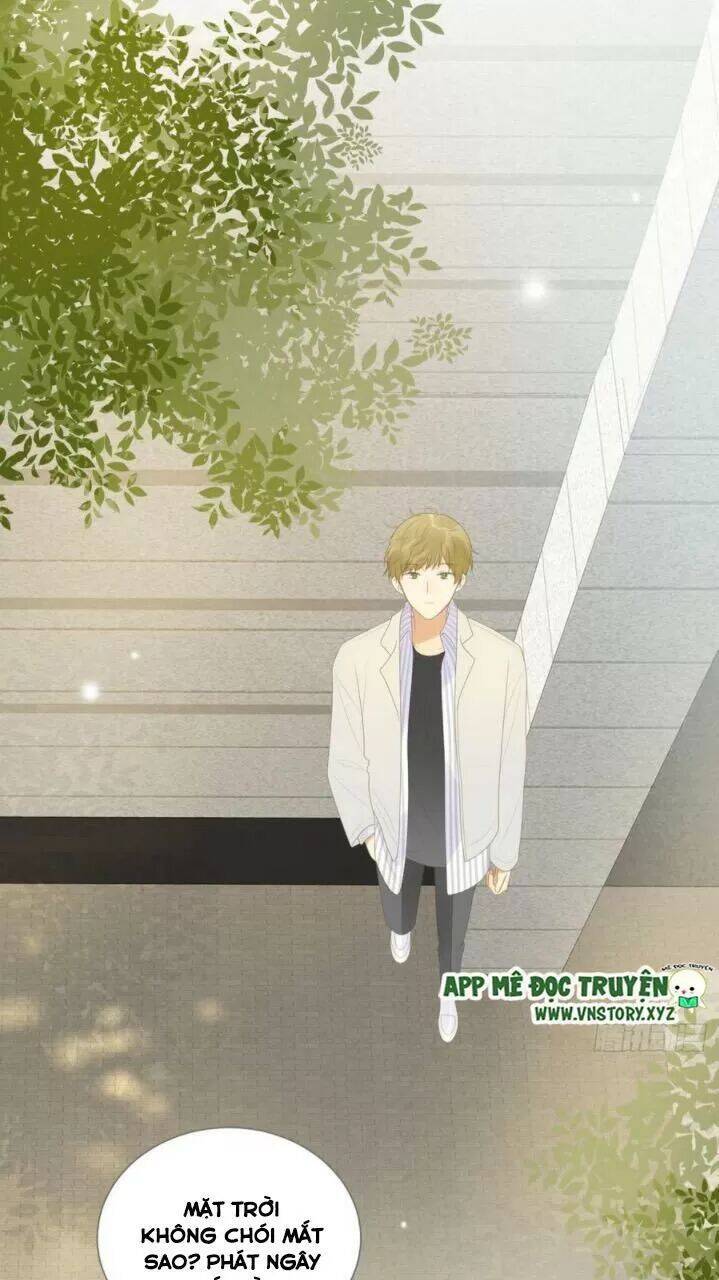 Sinh Hạ Long Chủng Chapter 195 - 34