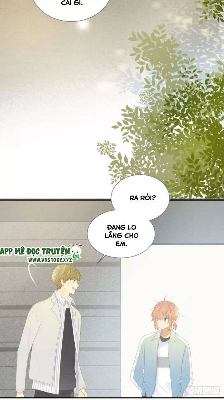 Sinh Hạ Long Chủng Chapter 195 - 35