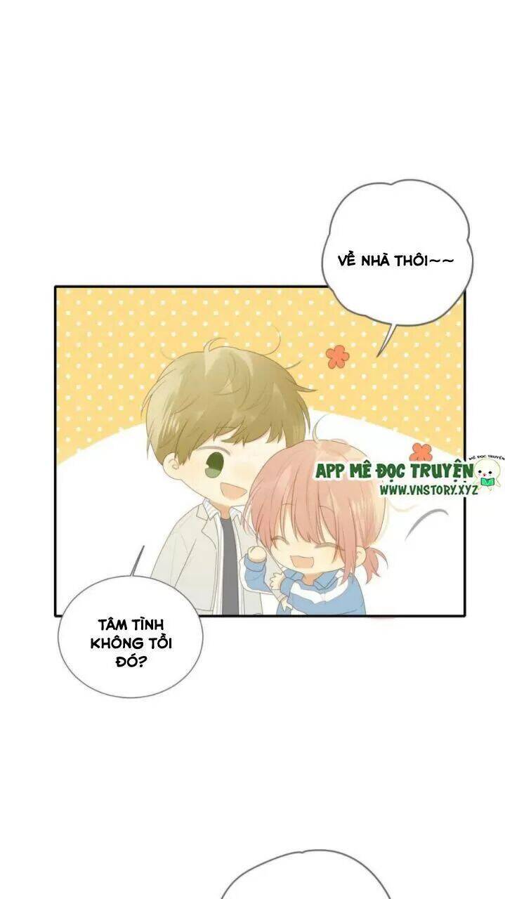 Sinh Hạ Long Chủng Chapter 195 - 36