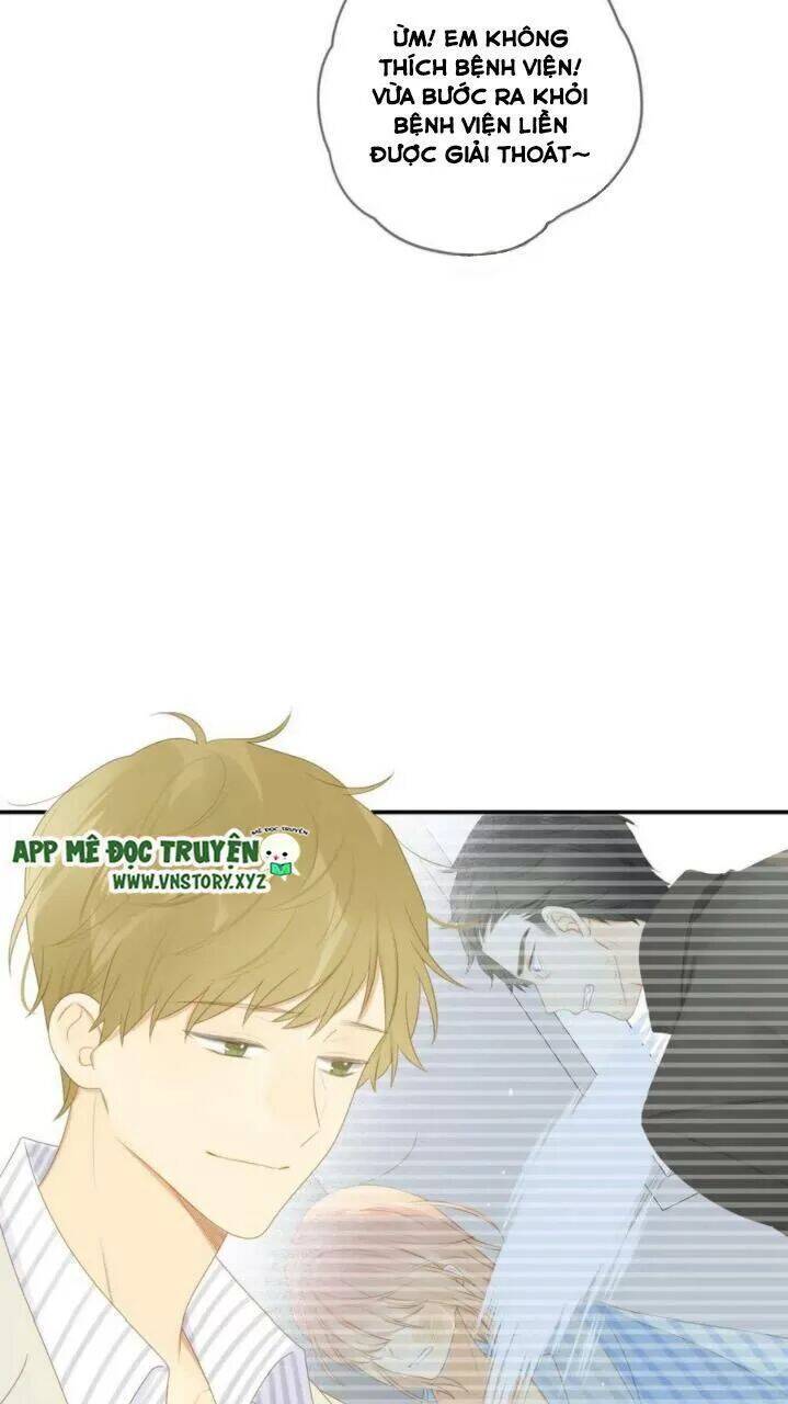 Sinh Hạ Long Chủng Chapter 195 - 37