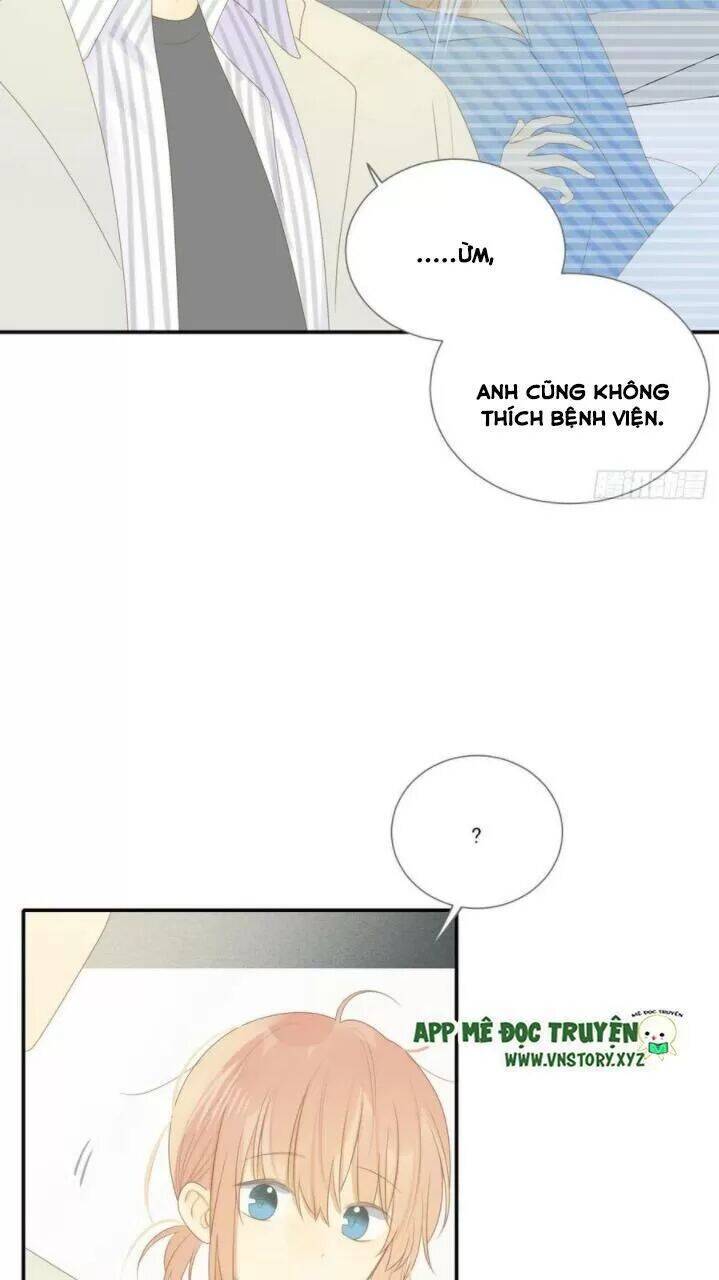 Sinh Hạ Long Chủng Chapter 195 - 38