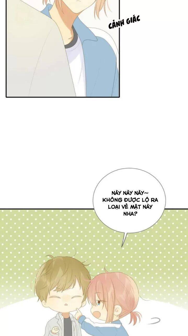 Sinh Hạ Long Chủng Chapter 195 - 39