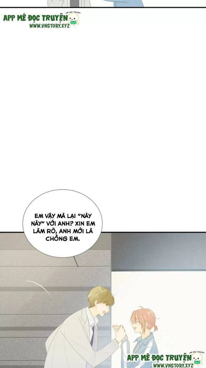 Sinh Hạ Long Chủng Chapter 195 - 40