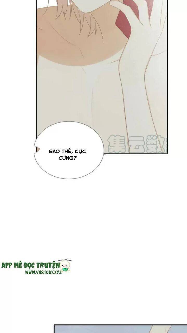 Sinh Hạ Long Chủng Chapter 195 - 5