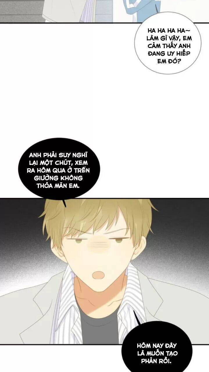 Sinh Hạ Long Chủng Chapter 195 - 41