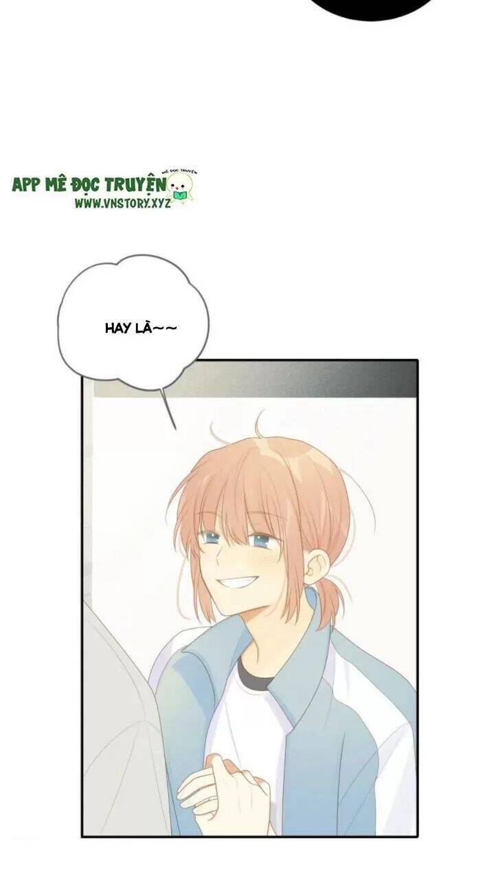Sinh Hạ Long Chủng Chapter 195 - 42