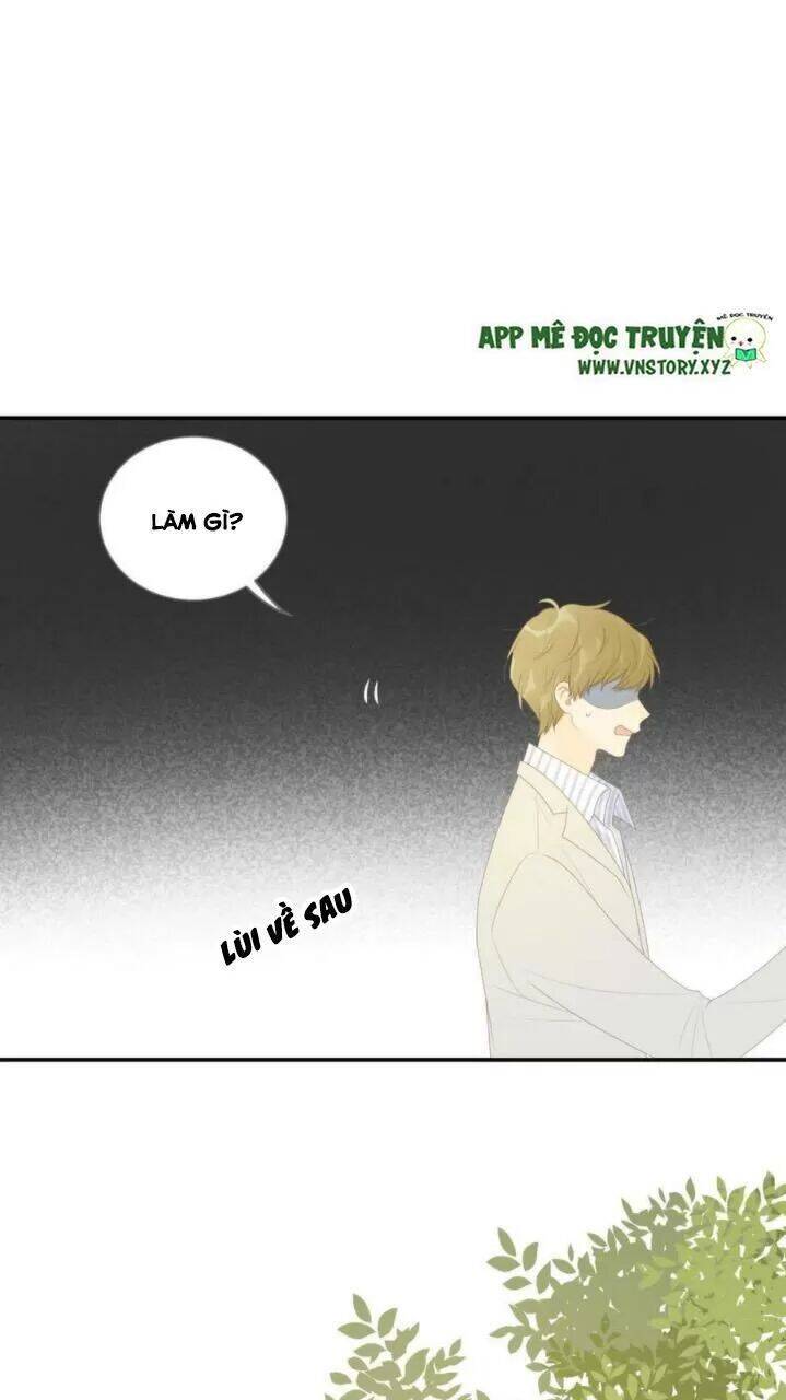 Sinh Hạ Long Chủng Chapter 195 - 43